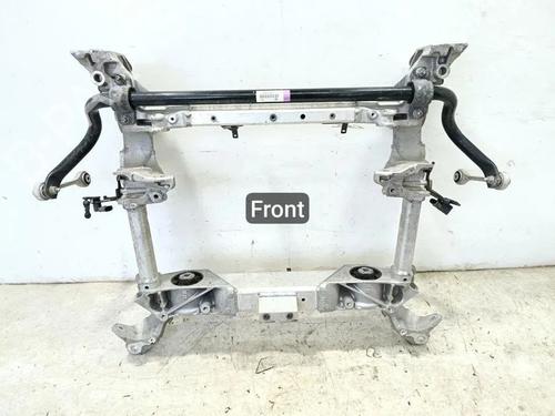 Used Subframe Subframe AUDI E-TRON (GEN) 50 quattro (313 hp) 28915101 28915101