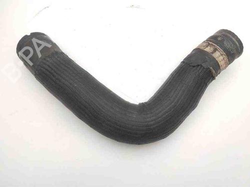 Pipe MASERATI QUATTROPORTE VI 3.8 GT S | BP30003659M125