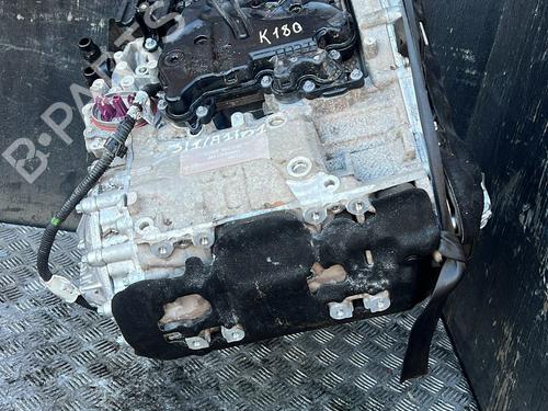 Engine BMW i4 (G26) xDrive40 | BP37570731M1 - Image 4