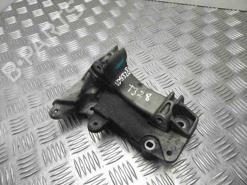 Used Support RENAULT SCÉNIC III (JZ0/1_) 1.4 16V (JZ0F, JZ1V) (131 hp) 28942843