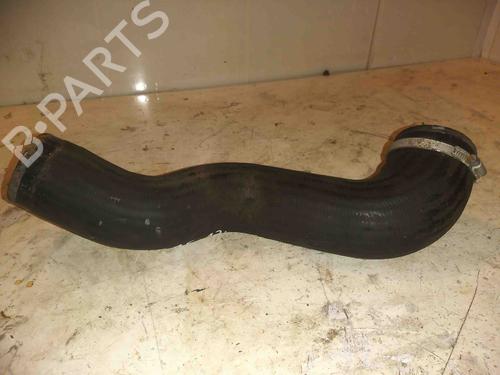 Used Pipe VOLVO XC90 I (275) D5 AWD (185 hp) 28914326