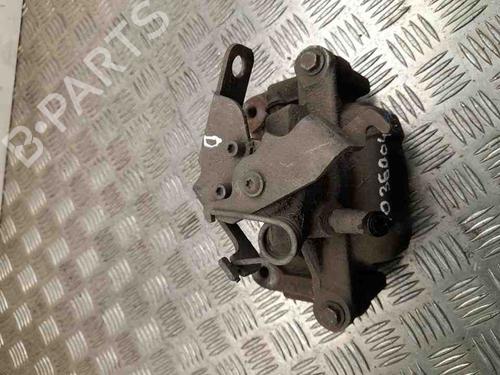 Right rear brake caliper FORD USA MUSTANG Coupe 3.7 | BP28921192M106