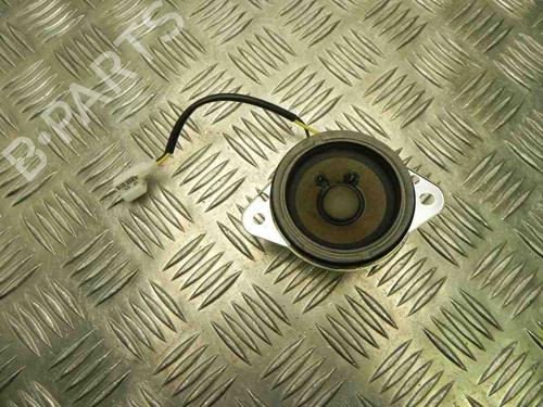 Used Electronic module HYUNDAI i40 I CW (VF) 1.7 CRDi (136 hp) 28934227