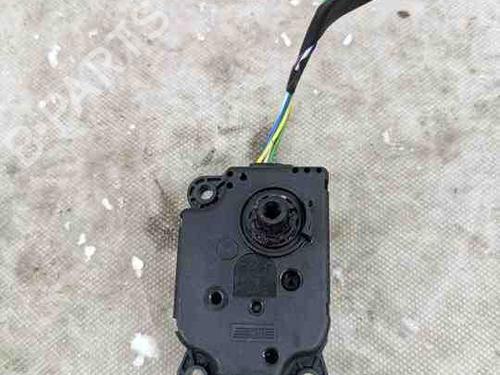 Elektronisk modul OPEL MOKKA 1.2 (76) | BP29866126M83 