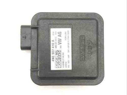 Elektronisk modul PORSCHE PANAMERA (971) 3.0 4 (97ABA1, 97BBA1) | BP29373624M83 