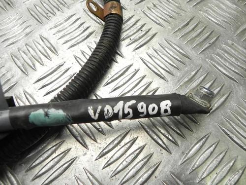 Wiring harness MERCEDES-BENZ E-CLASS (W212) E 220 CDI | BP37579351E16 - Image 3