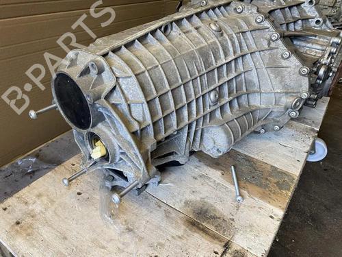 Gearbox AUDI Q5 (FYB, FYG) 2.0 TFSI quattro | BP31626098M3  - Image 8
