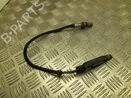 Used Electronic sensor FORD RANGER (TKE) 3.2 TDCi 4x4 (200 hp) 28918104