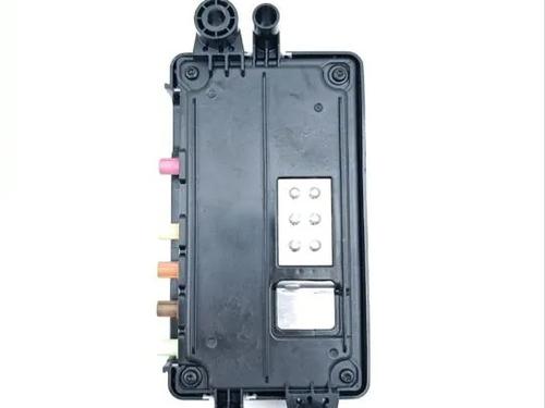 Elektronisk modul CHRYSLER PACIFICA (RU) 3.6 Hybrid | BP37030149M83 - Image 2