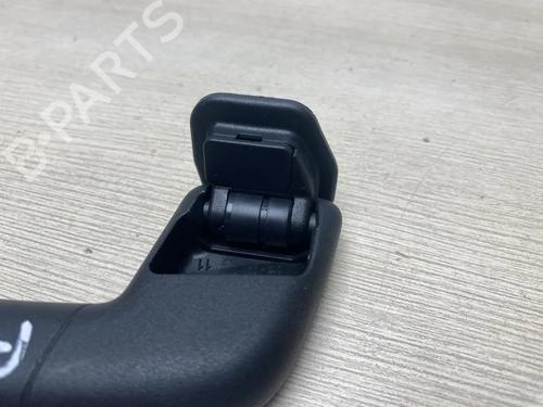 Interior roof handle CUPRA ATECA (KH7, KHP, KBP) 2.0 TSI 4Drive | BP35984564I35 - Image 3