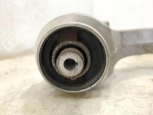 Right front steering knuckle AUDI E-TRON (GEN) 50 quattro | BP28913374M26  - Image 7