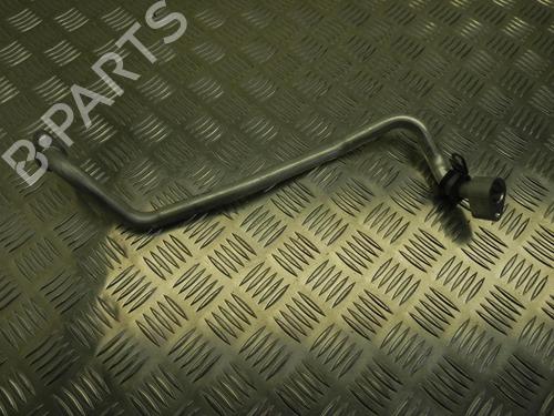 Used AC pipe AC pipe 37546303 37546303