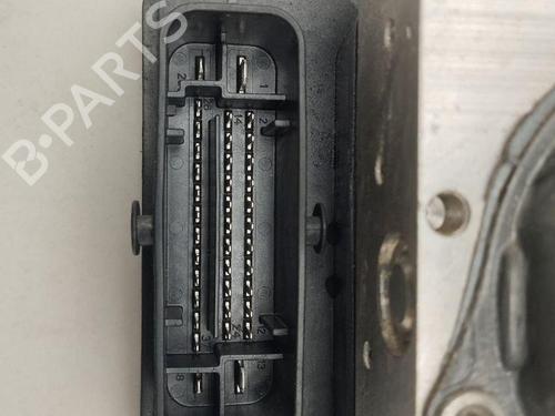 ABS pump MASERATI GHIBLI III (M157) 3.0 | BP28946736M43 