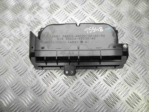 Glove box LEXUS RX (_L1_) 450h AWD (GYL15_) | BP28934176C95