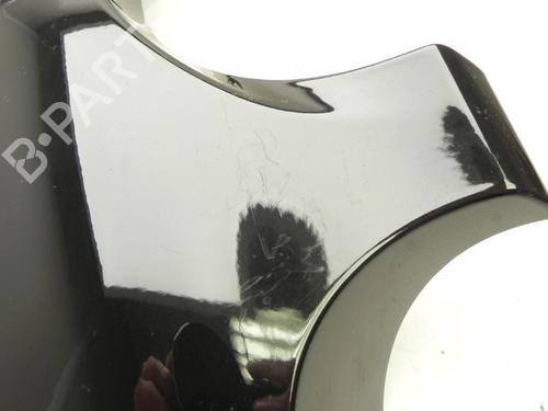 Other FIAT 500X (334_) 1.4 (334AXC1B) | BP28928885O1 