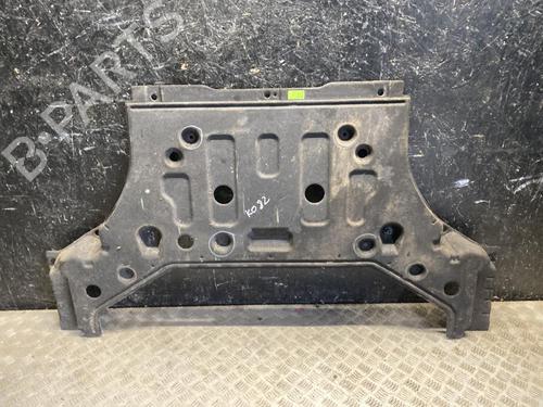 blindagem-inferior-kia-ev6-cv-2021-37557944 main image