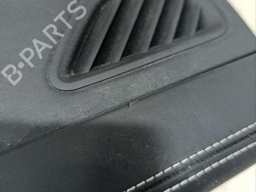 Dashboard PORSCHE PANAMERA (971) 4.0 Turbo S E-Hybrid (97AFH1, 97BFH1) | BP38997367C46 - Image 5
