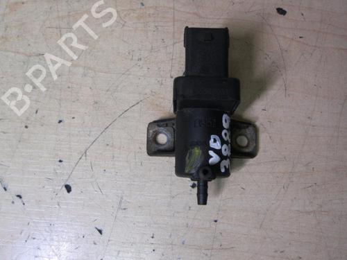 Elektronisk sensor OPEL INSIGNIA A (G09) 2.0 CDTI (68) (163 hp) 28930829