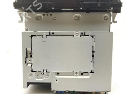 Electronic module MERCEDES-BENZ CLS (C218) CLS 500 4-matic (218.391) | BP28927810M83 
