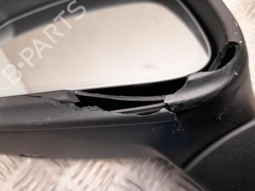 Andre BMW 2 Active Tourer (U06) 225e xDrive | BP37566389O1 - Image 3