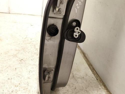 Right rear door MASERATI QUATTROPORTE V 4.7 S | BP28914786C5