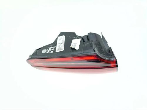 Left taillight PORSCHE CAYENNE (92A) 3.0 S E-Hybrid | BP36934813C34  - Image 5