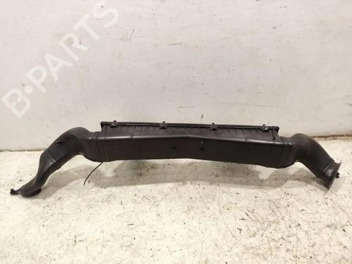 Used Pipe PORSCHE PANAMERA (970) 3.0 S E-Hybrid (416 hp) 28944544