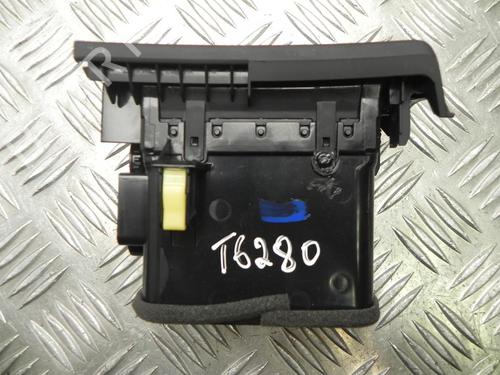 Air vent LEXUS RX (_L1_) 450h (GYL10, GYL10_, GYL10R) | BP37580909I21 - Image 3