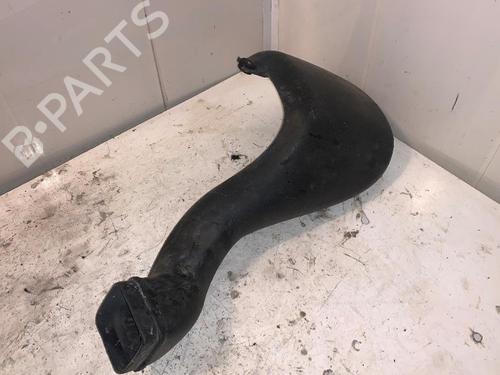 Pipe VOLVO XC90 I (275) T6 AWD | BP28921694M125 