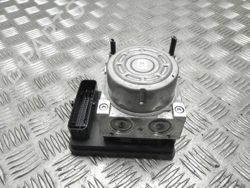 ABS pump BMW 2 Gran Tourer (F46) 220 d xDrive | BP28933539M43 