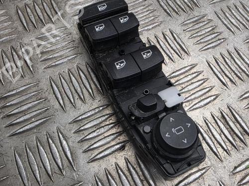 Used Switch Switch BMW 3 Touring (G21, G81) 320 e Plug-in-Hybrid xDrive (204 hp) 40164202 40164202
