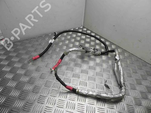 Used Cable BMW 5 (F10) 520 d (190 hp) 28943659