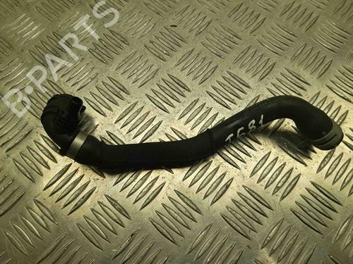 Used Pipe BMW 5 (F10) 550 i (449 hp) 28933052