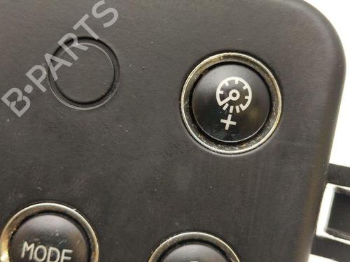 Switch MASERATI QUATTROPORTE V 4.7 S | BP28921178I30 