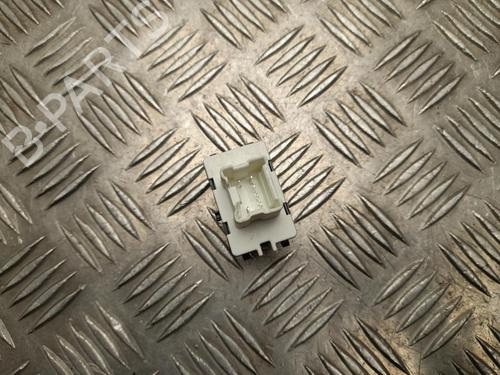 Switch DACIA SPRING EV (B6M1) | BP37552417I30 - Image 3