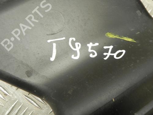 Pipe BMW i3 (I01) Electric | BP28946103M125 