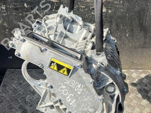 Engine POLESTAR POLESTAR 4 EV All-wheel Drive | BP37571243M1 - Image 6