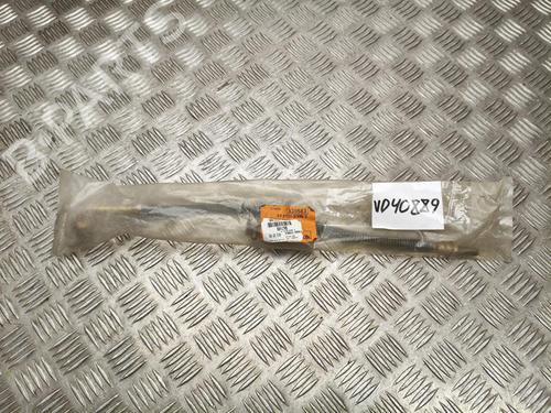 Pipe FORD ESCORT V Saloon (AFL) 1.8 TD | BP37573272M125 - Image 6