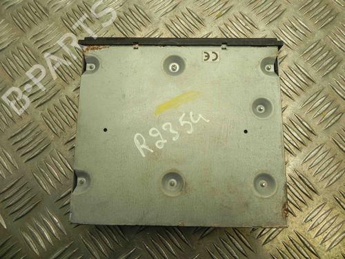 Electronic module NISSAN PATHFINDER III (R51) 2.5 dCi 4WD | BP28941879M83