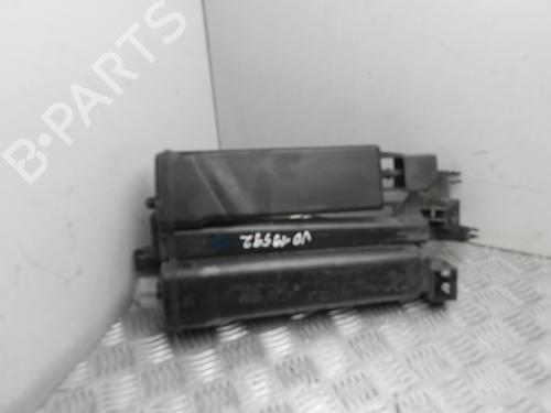 Used Other VW GOLF VII (5G1, BQ1, BE1, BE2) 1.4 TSI (122 hp) 28937108