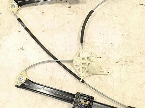 Elevador vidro trás esquerdo Elevador vidro trás esquerdo BENTLEY BENTAYGA (4V1) 6.0 (608 hp) 33883329 33883329