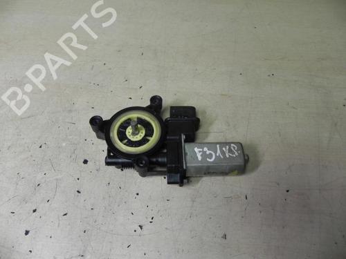 Used Electronic module Electronic module 37575916 37575916