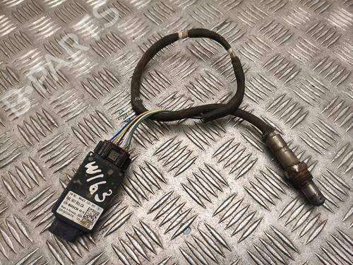 Used Electronic sensor Electronic sensor 37575419 37575419