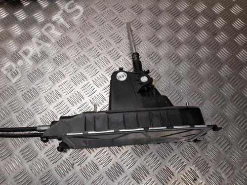 Gearstang VW T-CROSS (C11, D31) 1.0 TSi | BP37554623M90  - Image 5