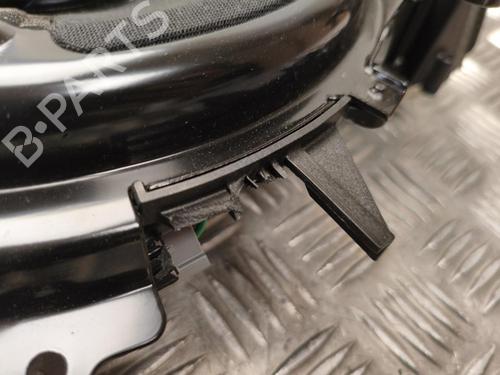 Electronic module VOLVO V60 II Cross Country (227) D4 AWD | BP38314387M83 - Image 2