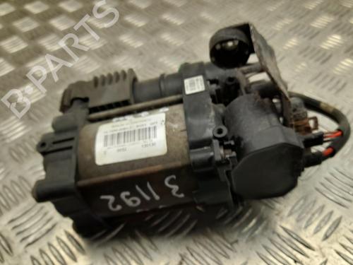 Suspension compressor JEEP GRAND CHEROKEE IV (WK, WK2) 3.0 CRD V6 4x4 | BP28943281M103 