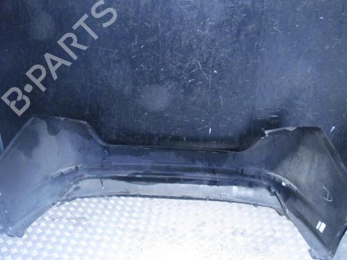 Rear bumper KIA OPTIMA (FSGDS6B) 2.4 | BP28921752C8 