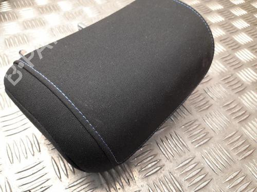 Headrest VW PASSAT B8 Variant (3G5, CB5) 1.4 GTE Hybrid | BP37573373I31 - Image 2