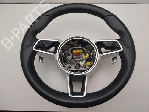 Rat PORSCHE CAYENNE (92A) 3.0 S E-Hybrid | BP28924486C49