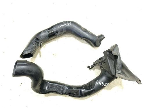 Front slam panel MERCEDES-BENZ CLS (C218) CLS 500 4-matic (218.391) | BP28912215C72 
